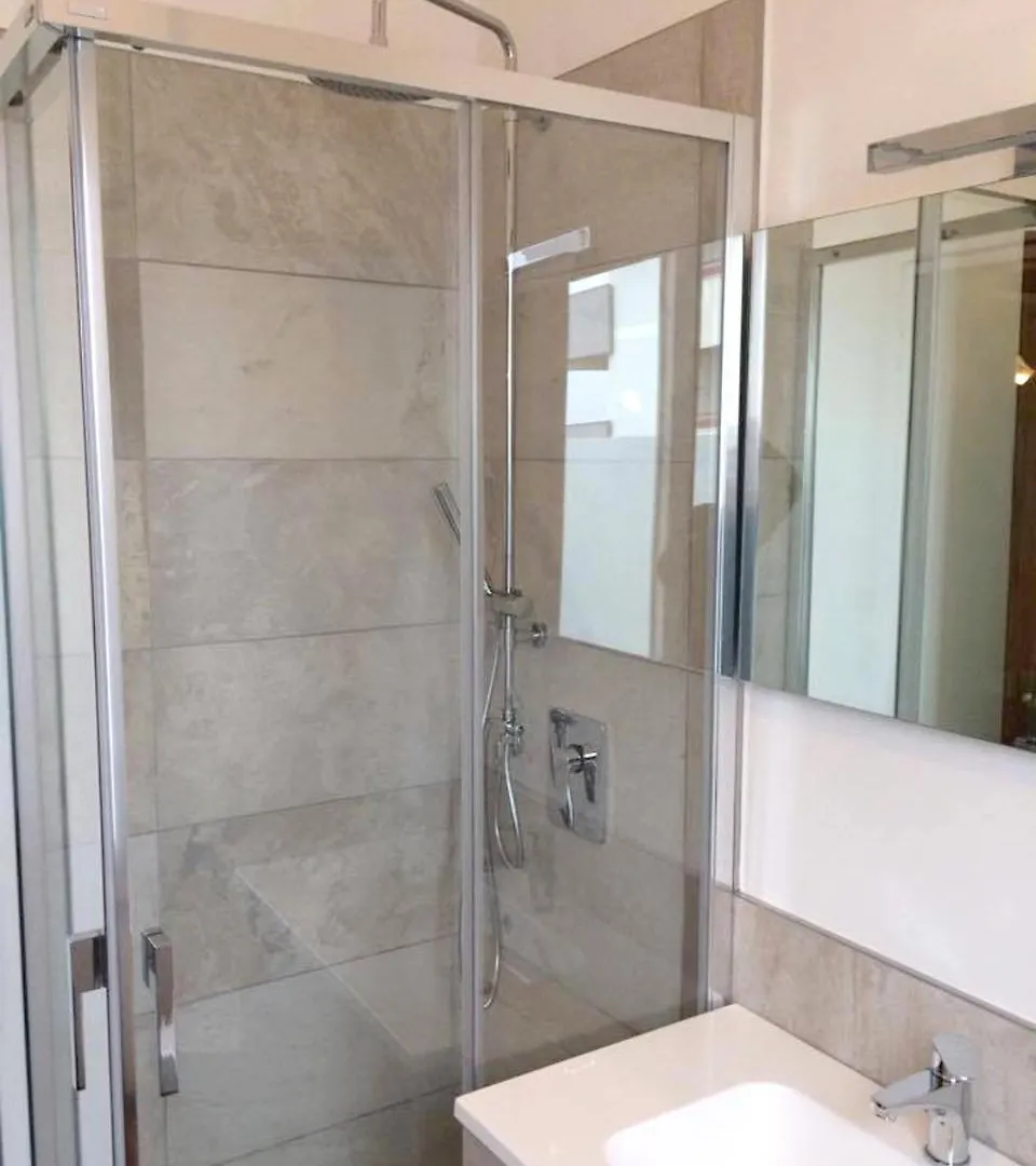 Apartment Viale Flavio Gioia Rimini