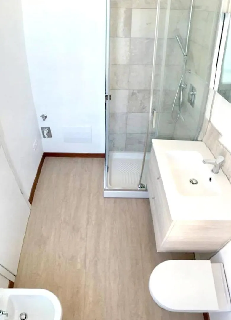 Apartment Viale Flavio Gioia Rimini